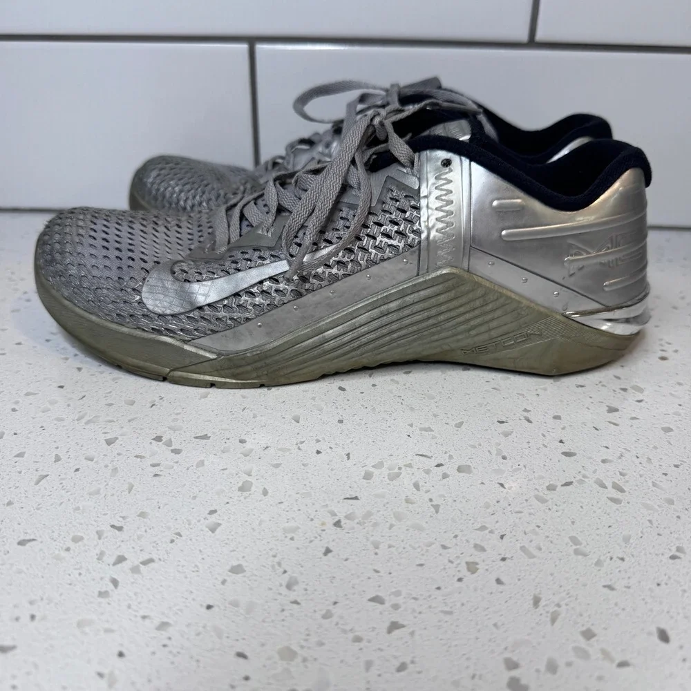 Nike metcon premium